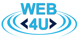 WEB4U