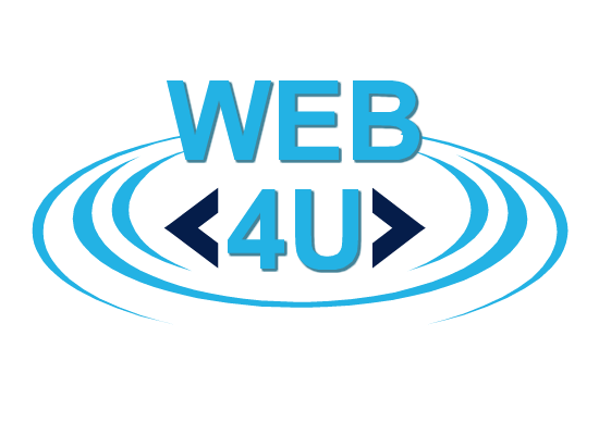 WEB4U